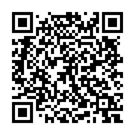 QR code for RU0N3T