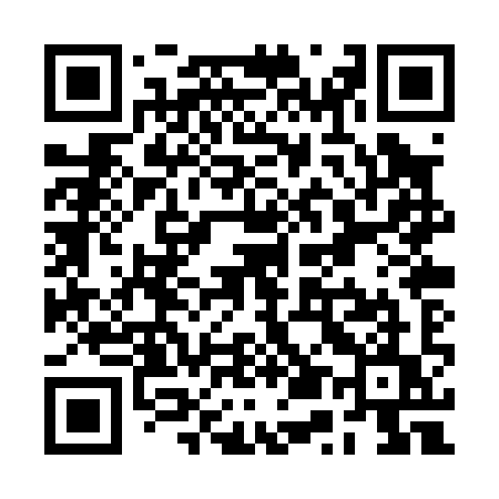 QR code for RU0P9U