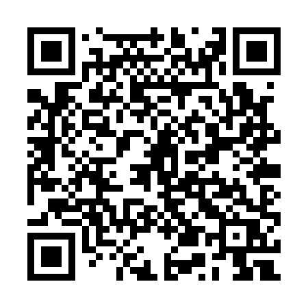QR code for RU0Q8R
