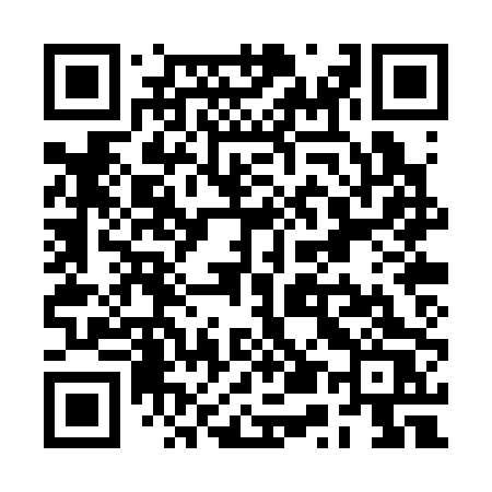 QR code for RU0S0S