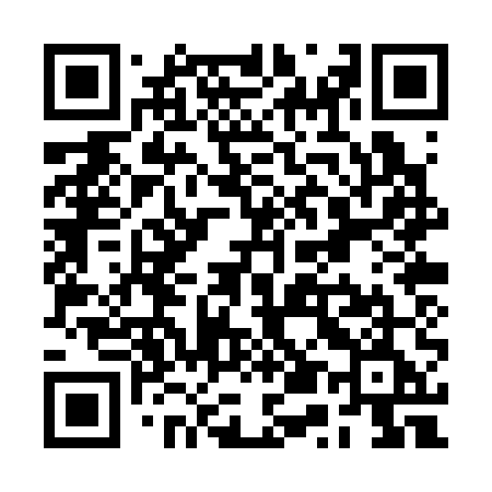 QR code for RU0S5E