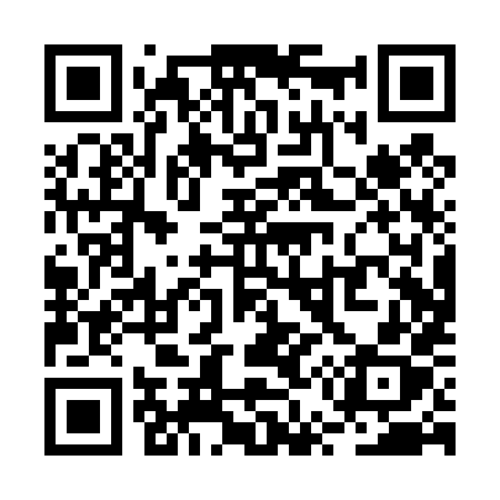 QR code for RU0T8X