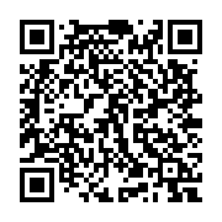 QR code for RU0U7C