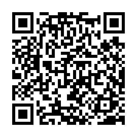 QR code for RU0V2S