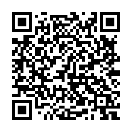 QR code for RU0X2S