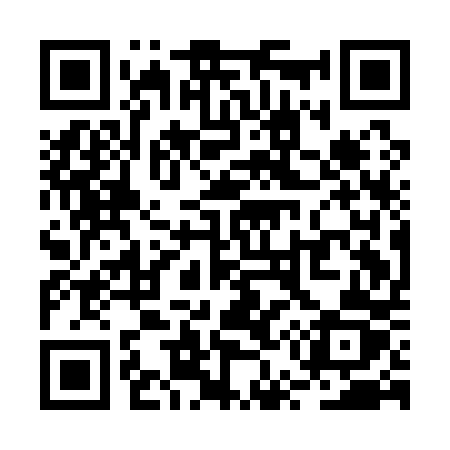 QR code for RU1A0Z