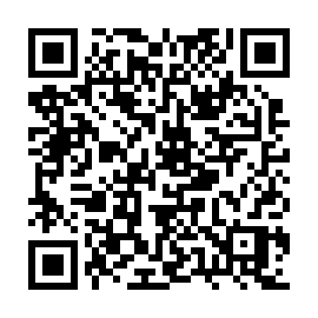 QR code for RU1B0R
