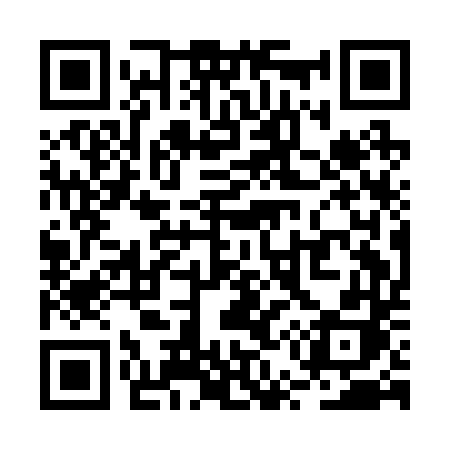 QR code for RU1B4H
