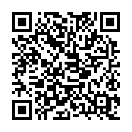 QR code for RU1C9E
