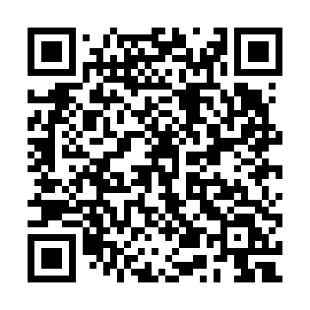 QR code for RU1F4L
