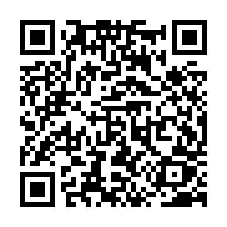 QR code for RU1J0Z