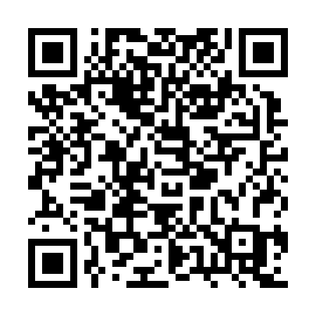 QR code for RU1J2C