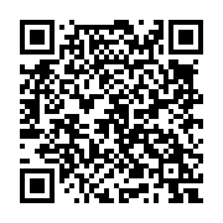 QR code for RU1L0O