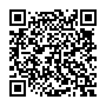 QR code for RU1L3V