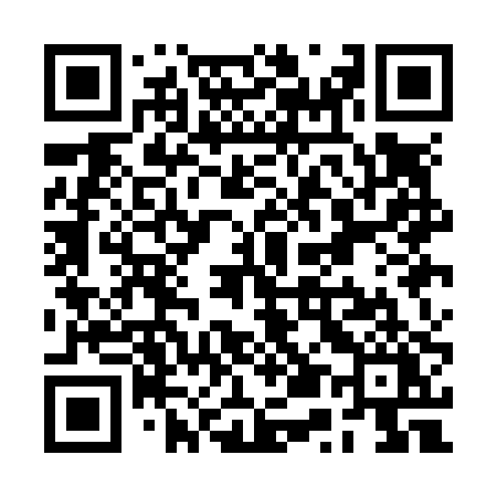 QR code for RU1N0Y