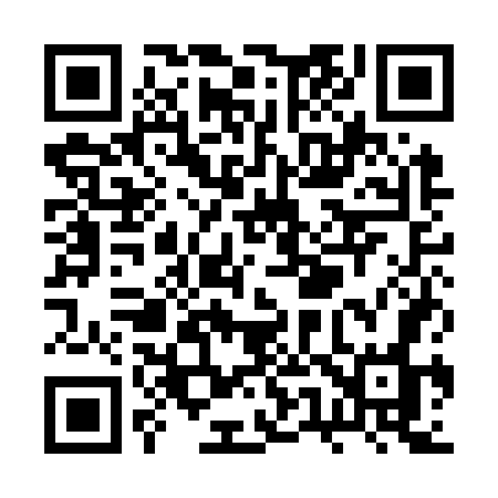 QR code for RU1O7O