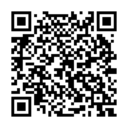 QR code for RU1R1G