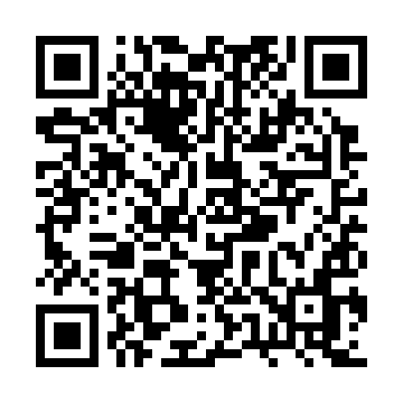 QR code for RU1S9N