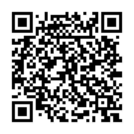 QR code for RU1U5S