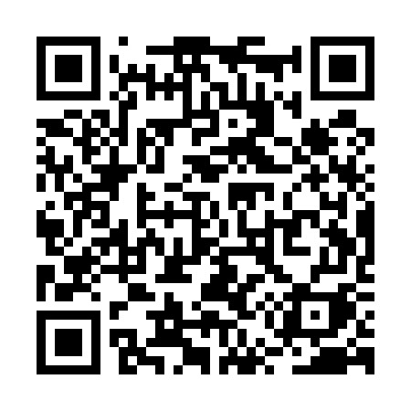 QR code for RU1U7I