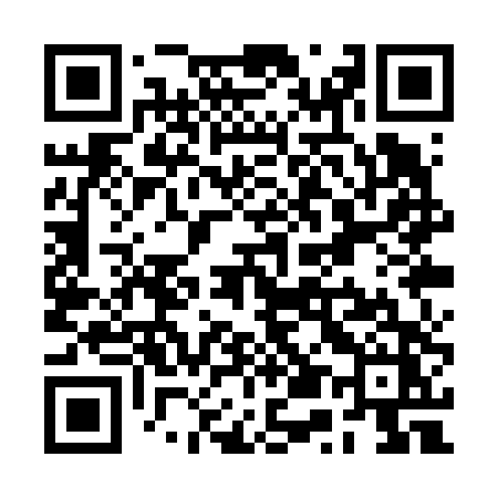QR code for RU1V4Z