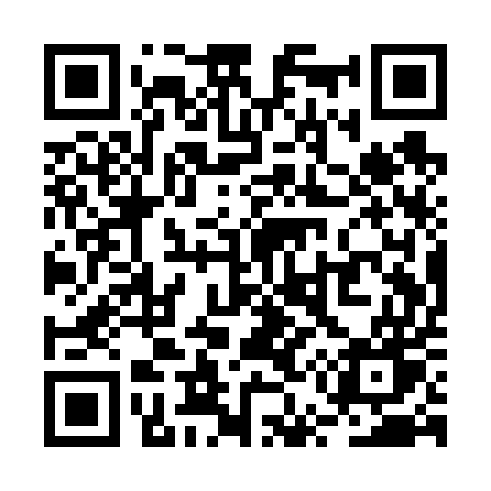QR code for RU1V5W