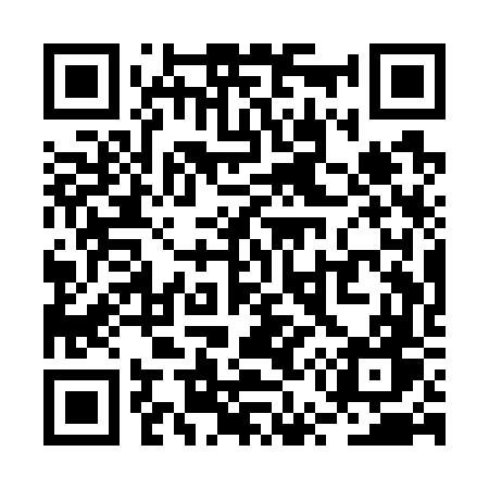 QR code for RU1W6W