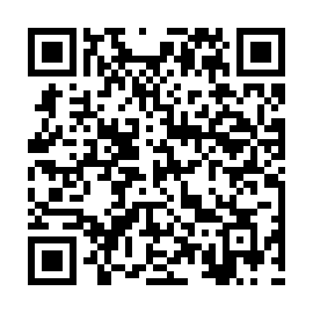 QR code for RU2B2C