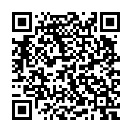 QR code for RU2D8N