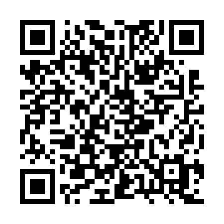 QR code for RU2F3M