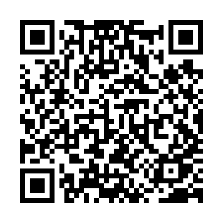 QR code for RU2F8U