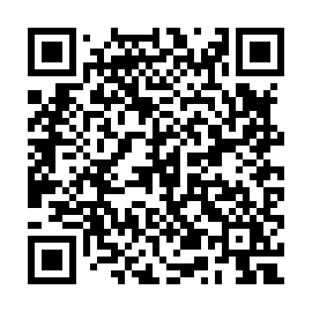 QR code for RU2H8Y