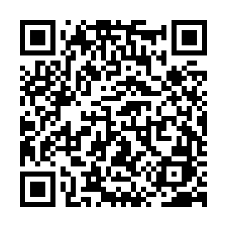 QR code for RU2J6J