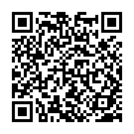 QR code for RU2M8I