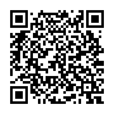 QR code for RU2S7Z