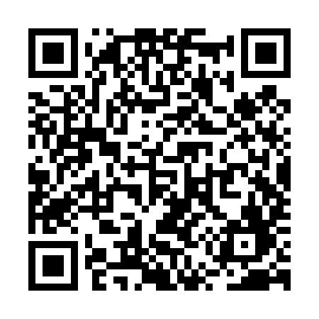 QR code for RU2T9F