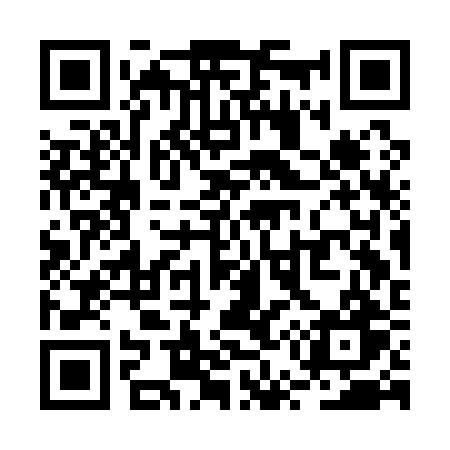 QR code for RU3A2W