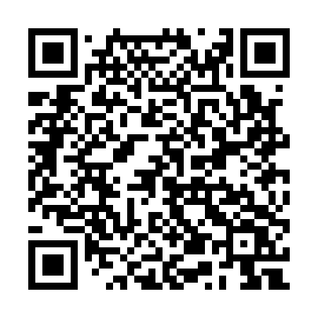 QR code for RU3A4V