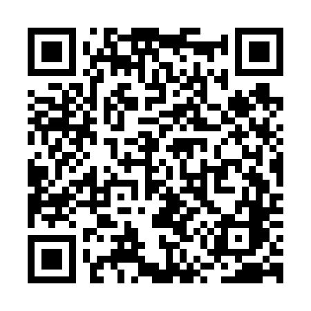 QR code for RU3F4C