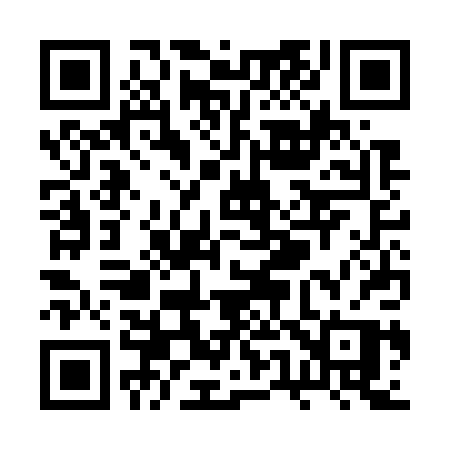 QR code for RU3G0P