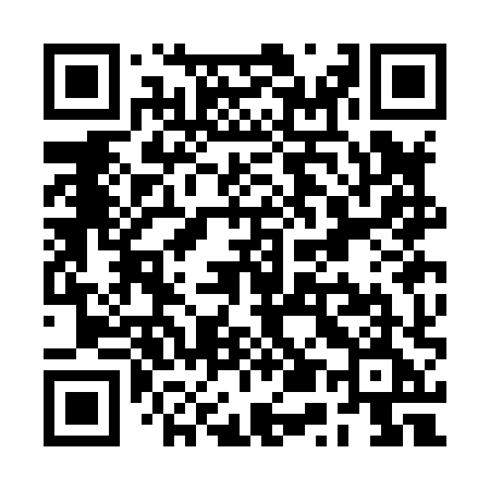 QR code for RU3H8E