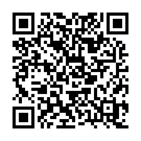QR code for RU3I6H