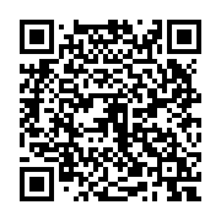 QR code for RU3J2U