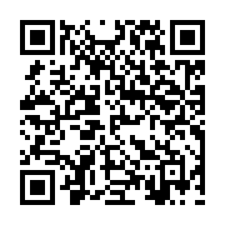 QR code for RU3K8M