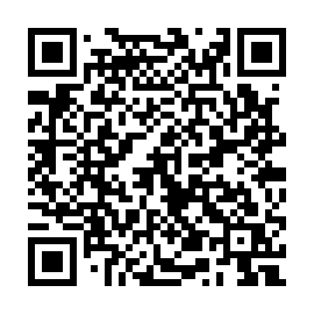 QR code for RU3Q1S