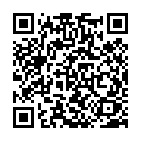 QR code for RU3T7Z