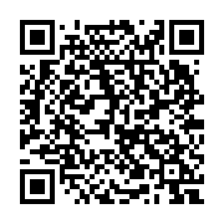 QR code for RU3V5G