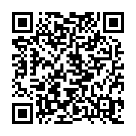 QR code for RU3X2G