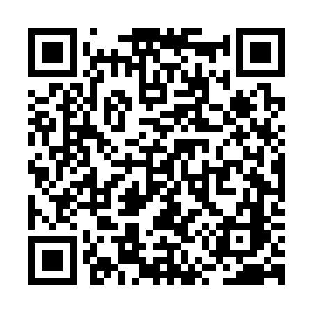 QR code for RU4C6C