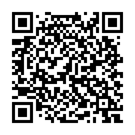 QR code for RU4G5E